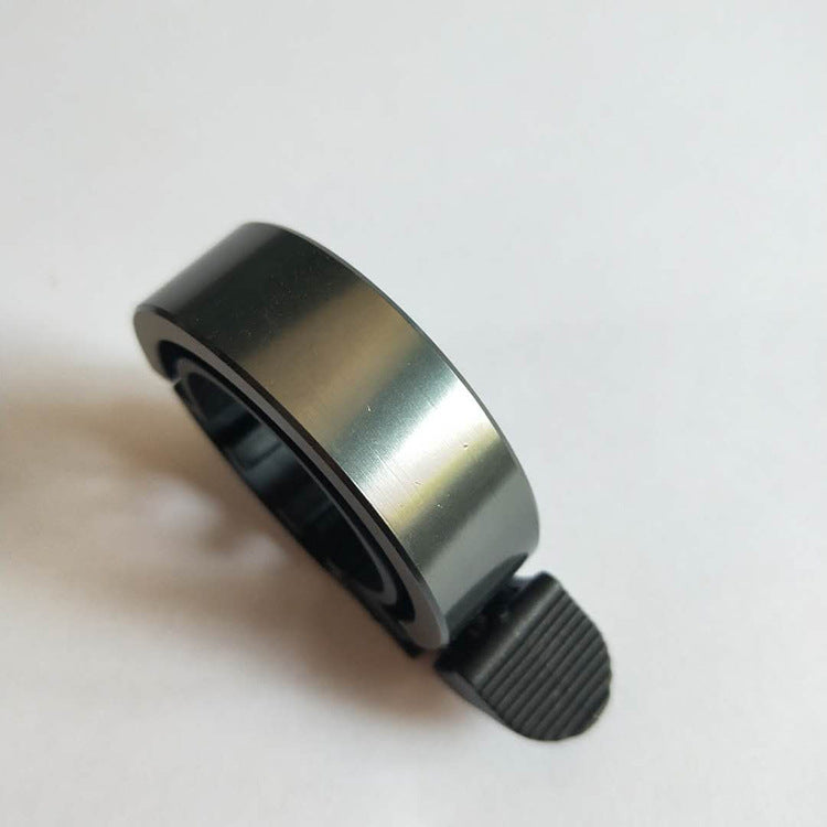 Aluminum Alloy Bicycle Bell For Children