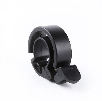Aluminum Alloy Bicycle Bell For Children
