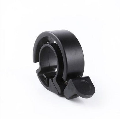 Aluminum Alloy Bicycle Bell For Children