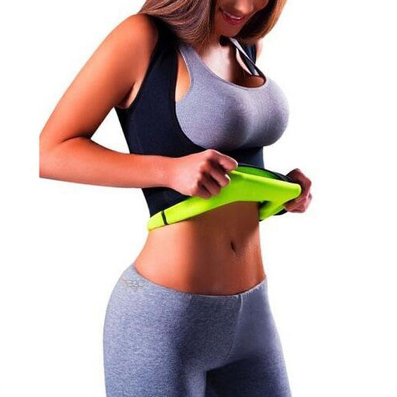 Women Sport Vest