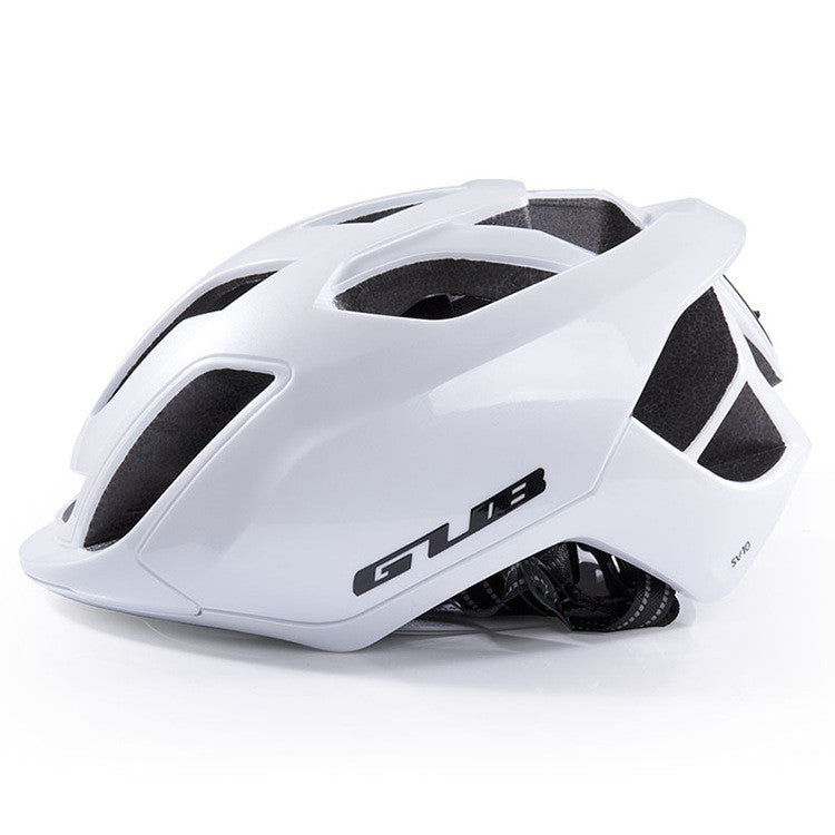 Bicycle Helmet LED Light 