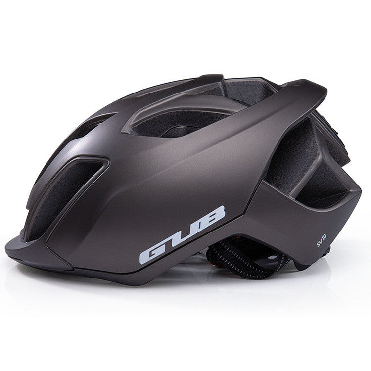 Bicycle Helmet LED Light 