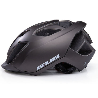 Bicycle Helmet LED Light 