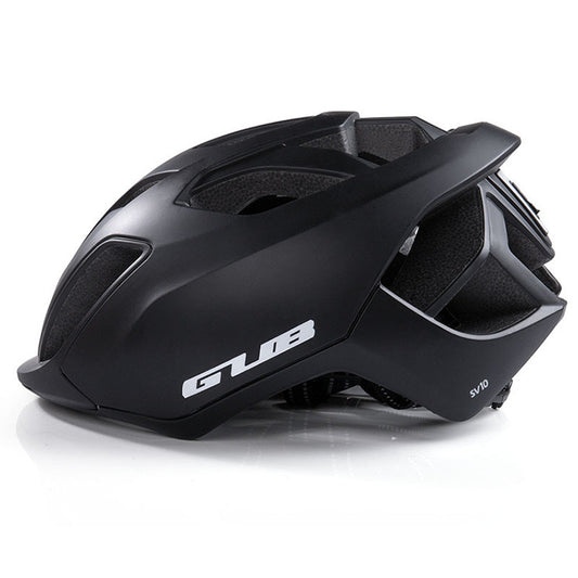 Bicycle Helmet LED Light 