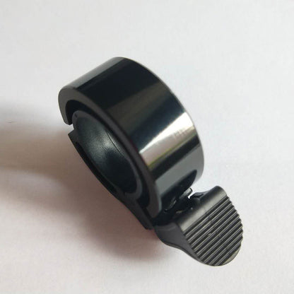 Aluminum Alloy Bicycle Bell For Children