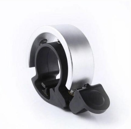 Aluminum Alloy Bicycle Bell For Children