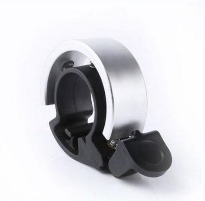 Aluminum Alloy Bicycle Bell For Children
