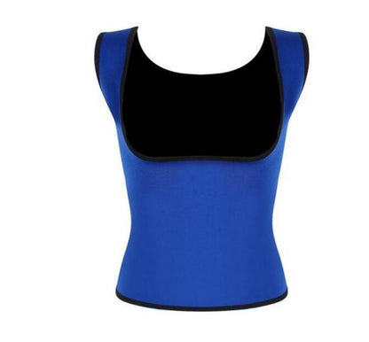 Women Sport Vest