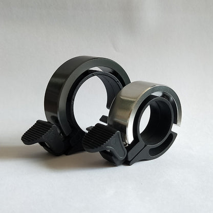 Aluminum Alloy Bicycle Bell For Children