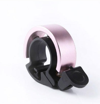 Aluminum Alloy Bicycle Bell For Children