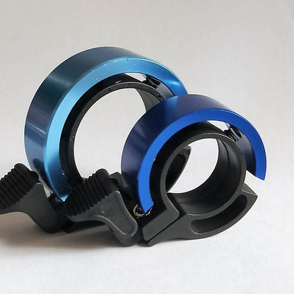 Aluminum Alloy Bicycle Bell For Children