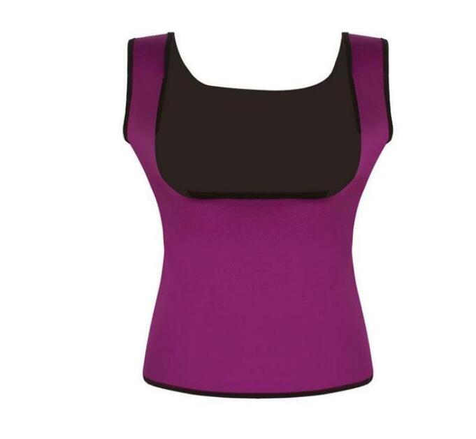 Women Sport Vest