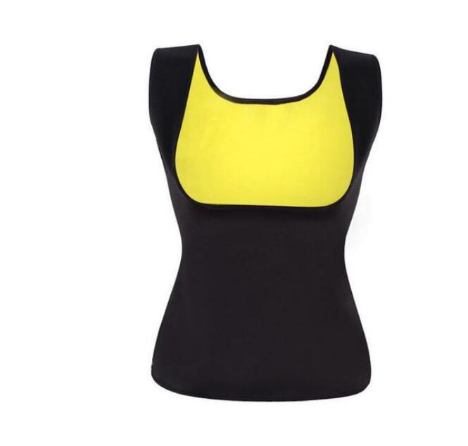 Women Sport Vest