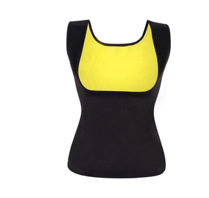Women Sport Vest