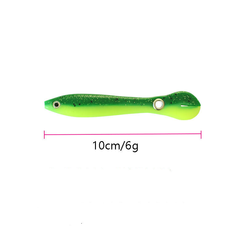 a89d1d0537e1aa1bcd130dd03f6ffe5d