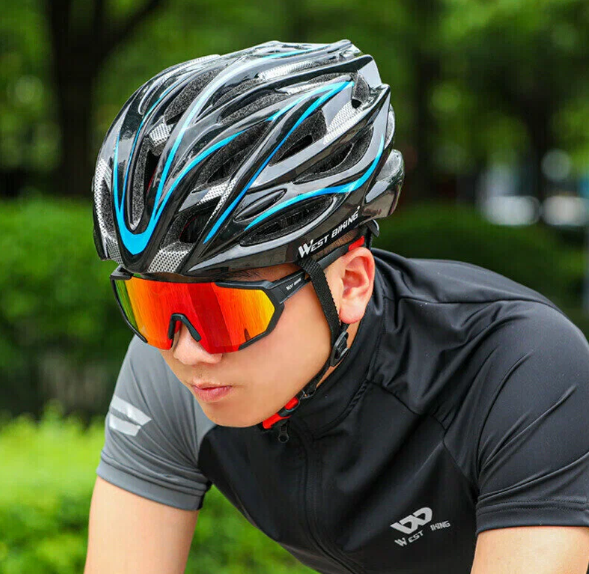 CYCLING